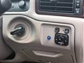 2000 Toyota Crown Majesta