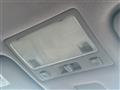 2000 Toyota Crown Majesta