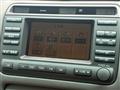 2000 Toyota Crown Majesta