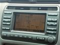 2000 Toyota Crown Majesta