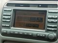 2000 Toyota Crown Majesta