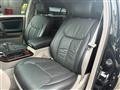 2000 Toyota Crown Majesta