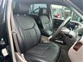2000 Toyota Crown Majesta
