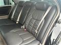 2000 Toyota Crown Majesta