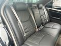 2000 Toyota Crown Majesta