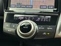 2015 Toyota PRIUS α