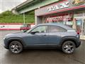 2021 Mazda MX-3