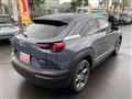 2021 Mazda MX-3