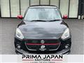 2020 Suzuki Swift
