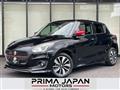 2020 Suzuki Swift