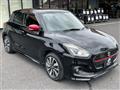 2020 Suzuki Swift