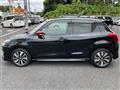 2020 Suzuki Swift