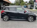 2020 Suzuki Swift