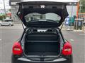 2020 Suzuki Swift