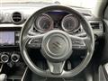 2020 Suzuki Swift