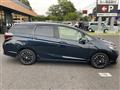 2021 Honda Shuttle