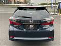 2021 Honda Shuttle
