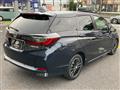 2021 Honda Shuttle