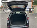 2021 Honda Shuttle
