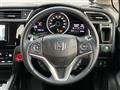 2021 Honda Shuttle