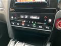 2021 Honda Shuttle