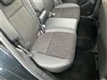 2021 Honda Shuttle