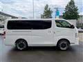 2023 Nissan Caravan