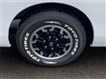 2023 Nissan Caravan