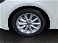 2021 Toyota Corolla Touring Wagon