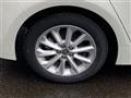 2021 Toyota Corolla Touring Wagon