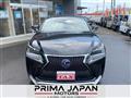 2016 Lexus NX