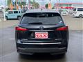 2016 Lexus NX