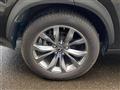 2016 Lexus NX