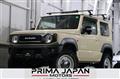2019 Suzuki Jimny