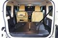 2019 Suzuki Jimny