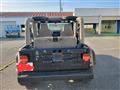 2004 Jeep Wrangler