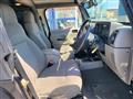 2004 Jeep Wrangler