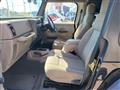 2004 Jeep Wrangler
