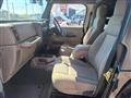 2004 Jeep Wrangler