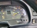2004 Jeep Wrangler