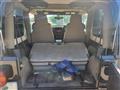 2004 Jeep Wrangler