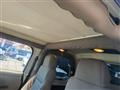 2004 Jeep Wrangler