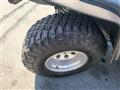 2004 Jeep Wrangler