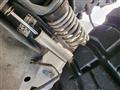 2004 Jeep Wrangler