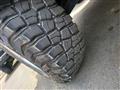 2004 Jeep Wrangler
