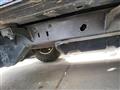 2004 Jeep Wrangler