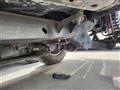 2004 Jeep Wrangler