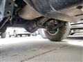 2004 Jeep Wrangler