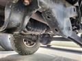 2004 Jeep Wrangler
