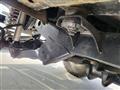 2004 Jeep Wrangler